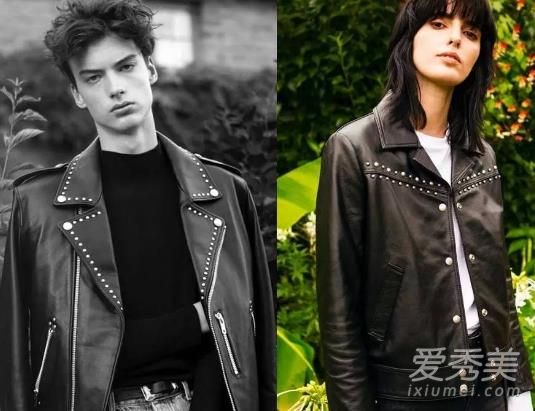 andersson bell是什么牌子 andersson bell是什么档次