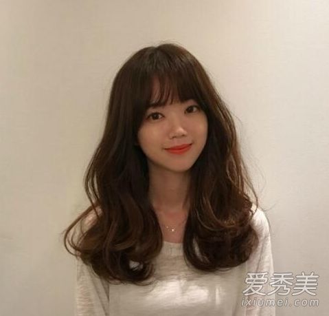 白色毛衣染色了怎麼才能洗掉 白色毛衣可以84嗎