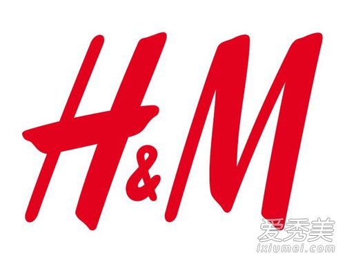 H&M是什么档次 H&M属于哪个公司