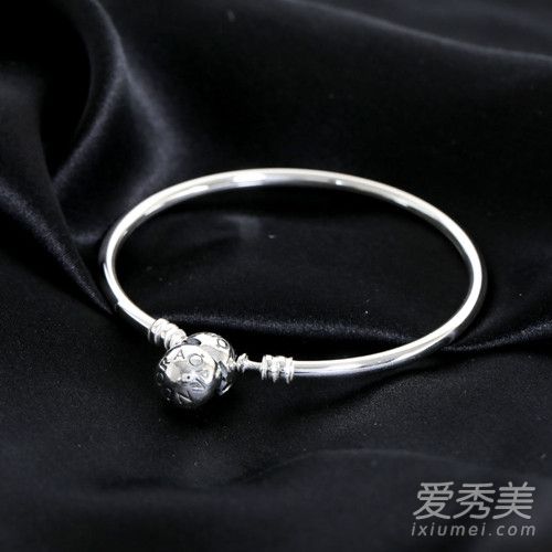 潘多拉手鐲可以改小嗎 潘多拉手鐲什麼檔次