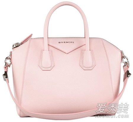 纪梵希antigona价格 givenchy antigona包包多少钱