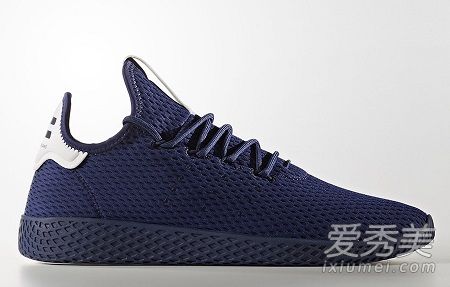 菲董 adidas tennis hu 全新係列什麼時候發售多少錢