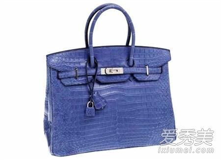 brighton包包多少钱一个 brighton是什么牌子