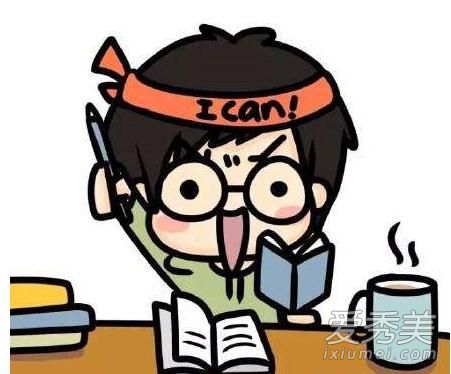 高考穿什么鞋最好 高考穿什么颜色鞋吉利