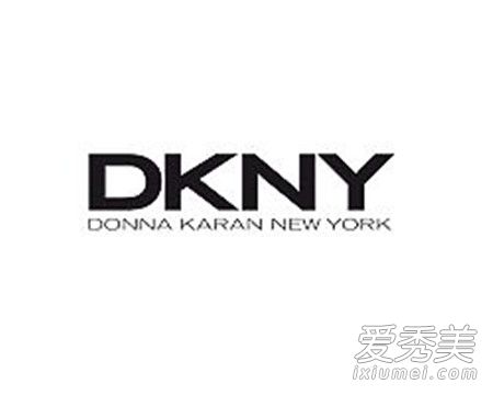 DKNY是什么牌子的衣服贵吗 DKNY是什么牌子包包