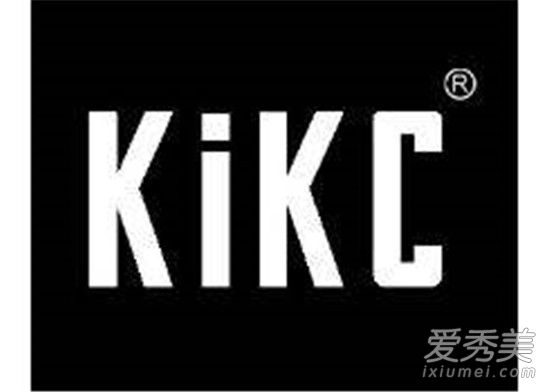 kikc是几线品牌 kikc怎么样