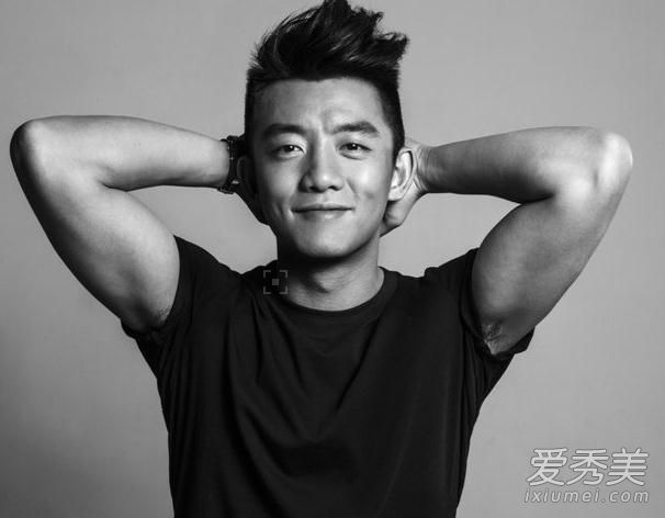郑恺生日开睡衣趴 郑恺穿的睡衣什么牌子的