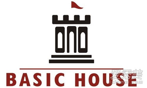Basic House什么档次 Basic House旗下品牌有哪些