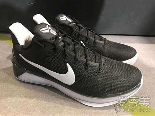 耐克科比12新色什么时候发售 耐克科比12新色发售时间