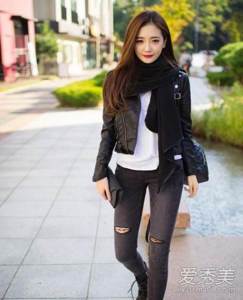 张韶涵衣服是什么牌子 张韶涵衣服是哪个品牌