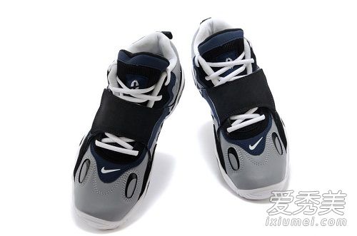 nike flight bonafide多少錢?耐克大眼睛最新配色專櫃價