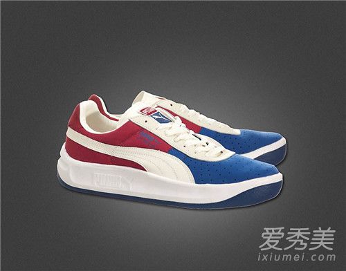 puma是什么牌子多少钱 puma是哪个国家的品牌