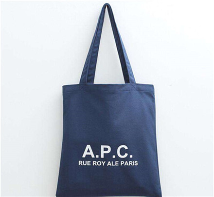 apc是什么牌子包包 apc包包是哪里的牌子