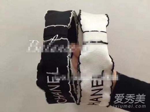 angelbaby自拍发箍是什么牌子 angelbaby同款发箍多少钱