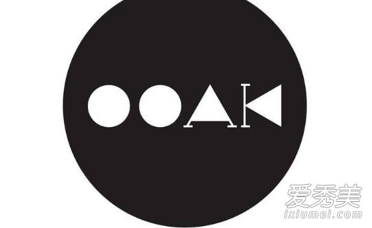 ooak是什么牌子 ooak是什么意思中文