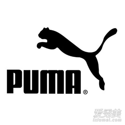 puma是美洲豹還是美洲獅 puma的logo是美洲豹還是美洲獅