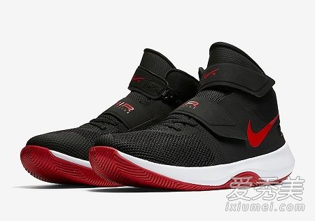 nike air precision flyease bred什麼時候發售多少錢