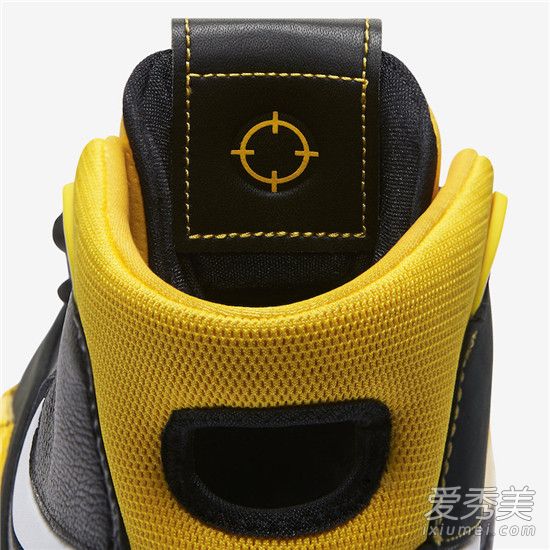 nike zoom kobe 1 protro什麼時候發售 nike zoom kobe 1 protro貨量多少