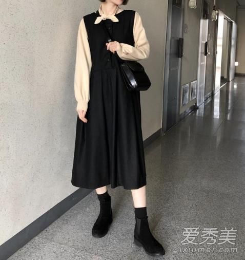 春天十二星座穿什麼衣服好 大學生寒假開學穿什麼衣服好