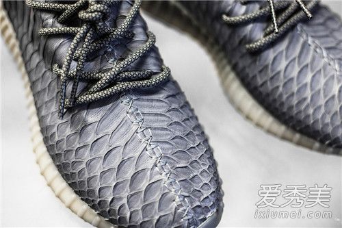 Yeezy 350 Boost售價 Yeezy 350 Boost V2真假