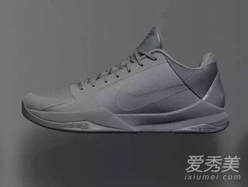 nike kobe ad nxt多少錢 耐克科比12怎麼樣