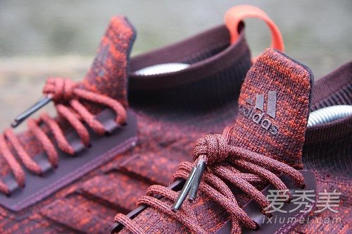 adidas ultraboost mid atr酒紅配色會發售嗎?