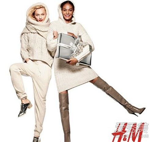 H&M是什么牌子 H&M是哪个国家的