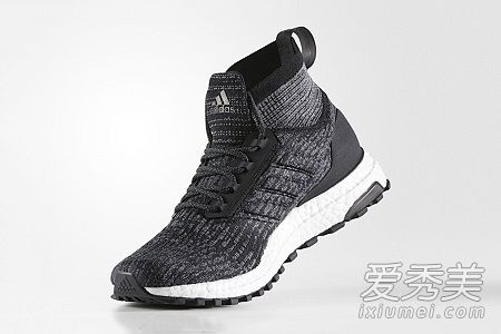 阿迪達斯 ultra boost atr mid 灰色版本多少錢在哪裏買