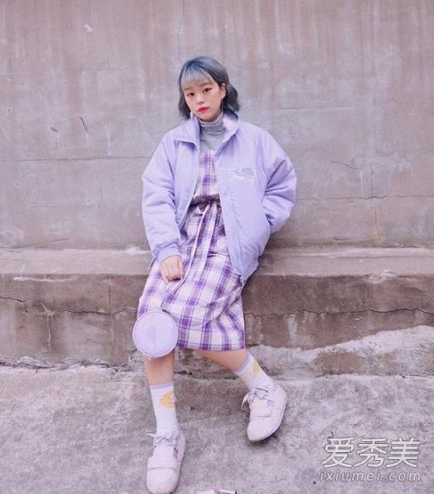 春天十二星座穿什麼衣服好 大學生寒假開學穿什麼衣服好