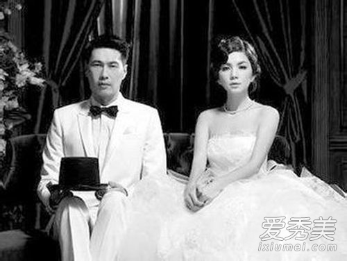 9.15克拉有多大 十對明星夫婦婚戒PK
