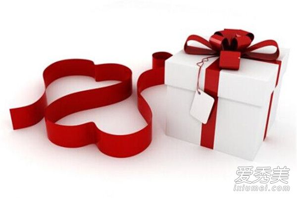 三八婦女節送老婆什麼禮物 這些單品絕對不落入俗套！