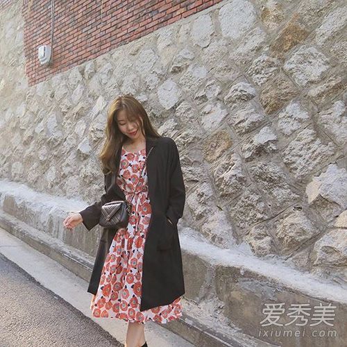 2016春夏流行元素 记住这五大关键词 2016流行趋势