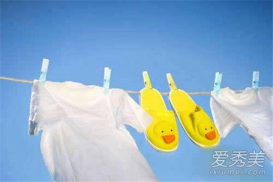 衣服上有黄油怎么洗掉 衣服上有黄油怎么去除