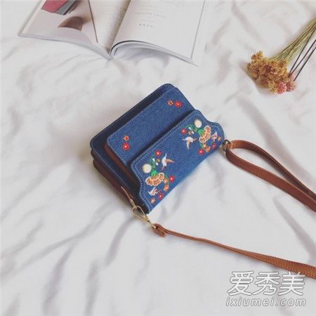 真皮包包怎么保养 真皮包包怎么护理