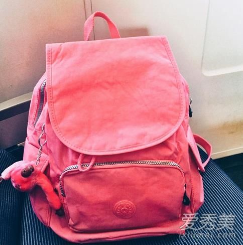 kipling是什么牌子中文 Kipling30周年限量版包包多少钱