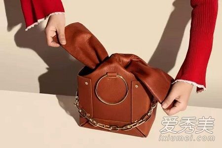 小众包包品牌大全 包包品牌大全2017流行