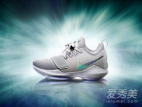 nike耐克pg1多少錢官方售價是多少 nike耐克pg1最新配色介紹