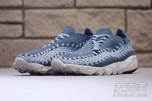 undefeated與vans聯名係列鞋子多少錢?在哪買?什麼時候