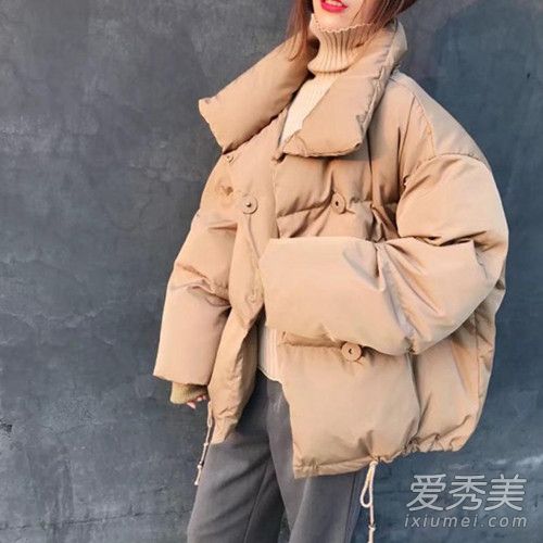 麵包服可以幹洗嗎 麵包服怎麼洗