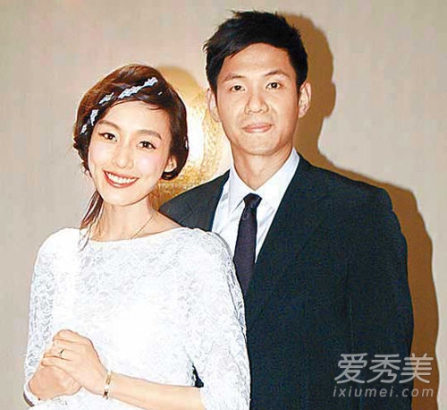 9.15克拉有多大 十對明星夫婦婚戒PK