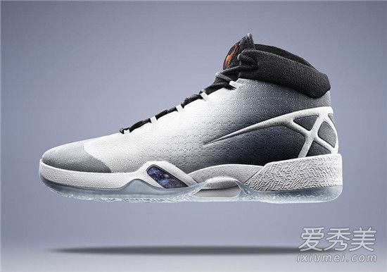 air jordan是喬丹的嗎 喬丹和air jordan是什麼關係