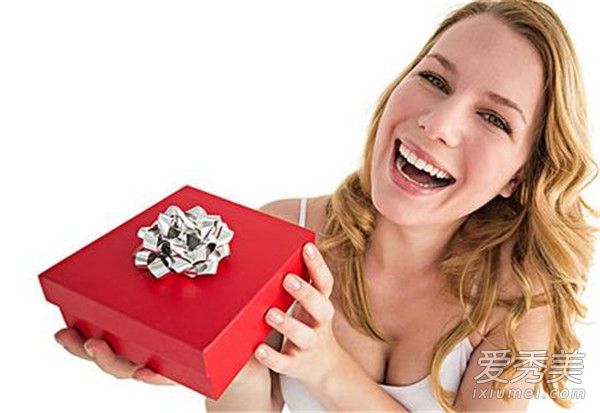 三八婦女節送老婆什麼禮物 這些單品絕對不落入俗套！