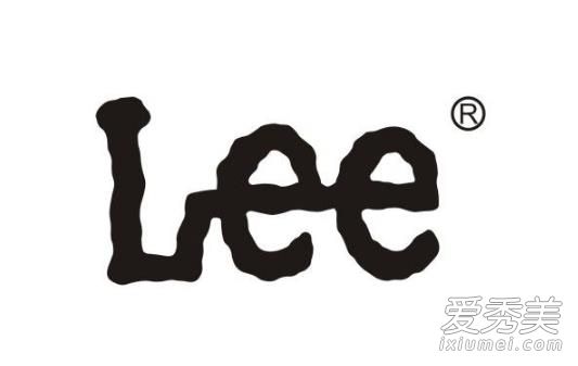 lee是什么牌子中文名 lee和lee cooper是哪个好