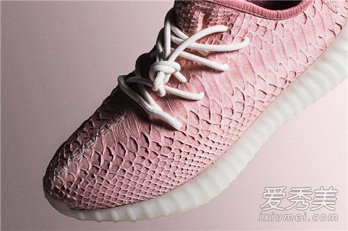 Yeezy 350 Boost售價 Yeezy 350 Boost V2真假