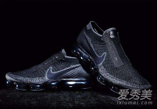nike耐克618狂欢节有什么活动 耐克官网618狂欢节打几折