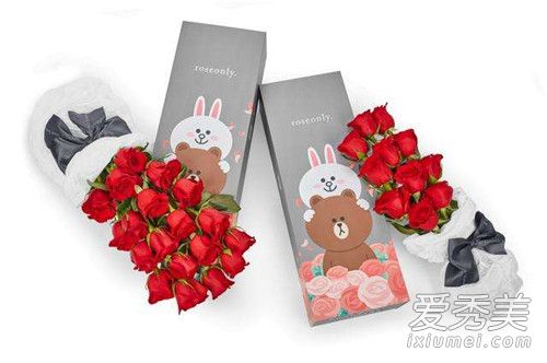 roseonly为什么这么贵 roseonly为什么这么火