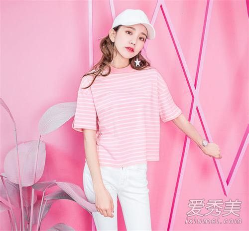 娜娜日記買的衣服發錯了怎麼辦 淘寶買衣服怎麼退換貨