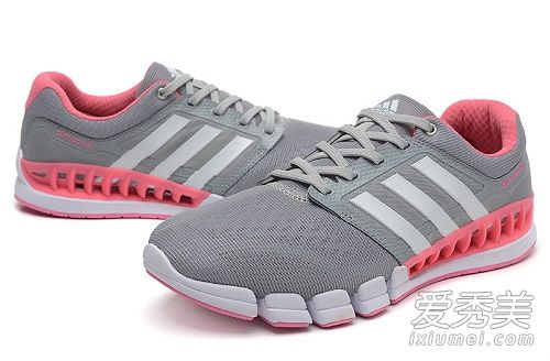 adidas climacool多少錢?阿迪達斯清風係列跑鞋專櫃價