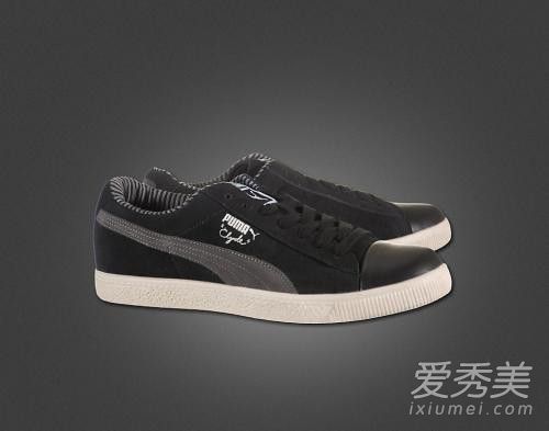 puma的logo是什么动物 puma的标志是什么豹