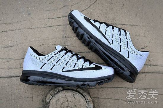 asics和耐克哪个好 asics亚瑟士和耐克nike跑鞋的区别